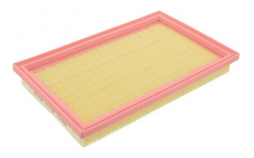Filtro De Aire Mini Cooper S R53 R50 Mapco