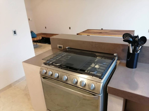 Imagen 7 de 26 de Gran Oportunidad De Estrenar Una Hermosa Casa En Puerto Escondido, Oaxaca