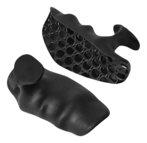 Guantes De Gimnasio Para Entrenamiento, Empuñaduras Para