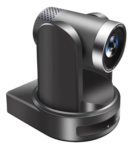 Cámara Web Usb, Cámara Usb, Sala De Conferencias, Vídeo, Ina
