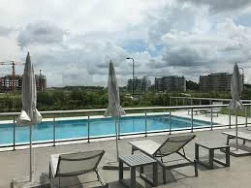 Imagen 14 de 14 de 2 Ambientes En Esquina Con Vista Al Río En Delta 8 - Puerto Escondido