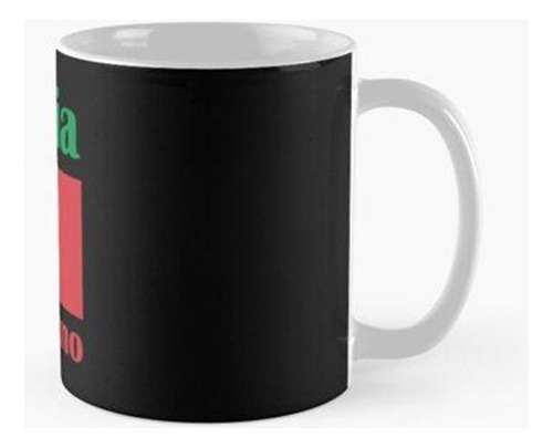 Taza Erbanno Italia Calidad Premium