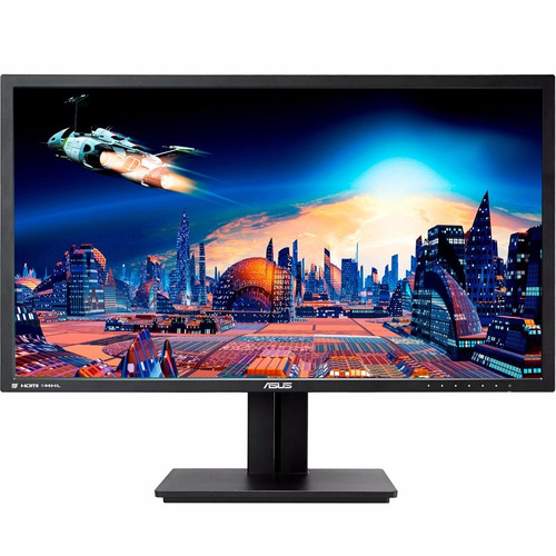 27 Crg5 Gaming Monitor Monitors Samsung