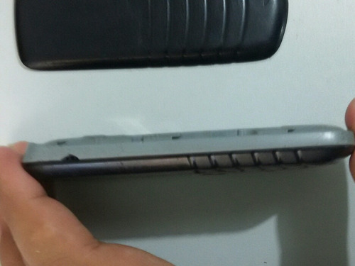 Samsung Gt E1068 P Retirada De Pças #c5.01