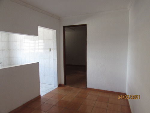 Sobrado Para Alugar No Cangaiba - 1902 - 32494500