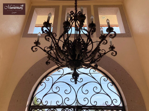 Imagen 4 de 14 de ¡construye La Casa De Tus Sueños Dentro De Esta Propiedad!