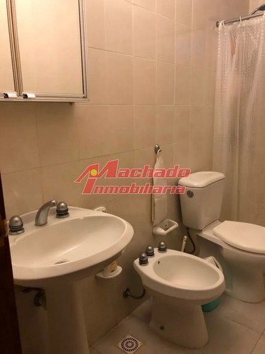 Imagen 6 de 6 de Venta De Apartamento De Dos Dormitorios En Maldonado