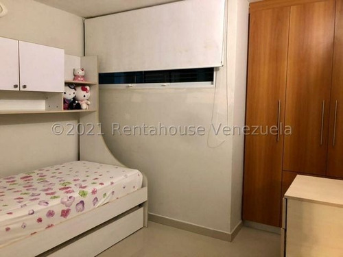Imagen 7 de 11 de Apartamento En Venta#22-9288#veronica Martinez Rent-a-house