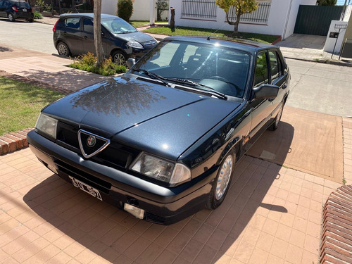 Alfa Romeo 33 1.7