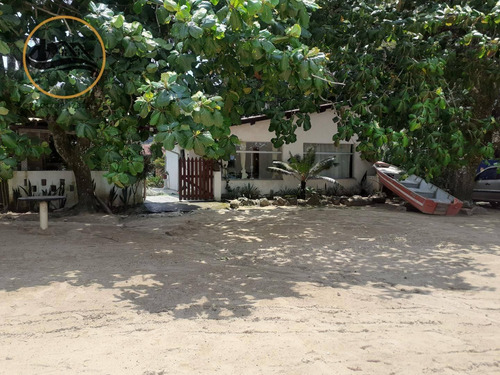Imagem 5 de 30 de Casa Com 7 Dormitórios À Venda, 360 M² Por R$ 2.000.000,00 - Perequê-mirim - Ubatuba/sp - Ca0002