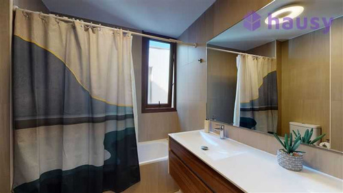Tour Virtual // Duplex (66365)