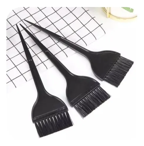 Brochas Para Pintar Cabello