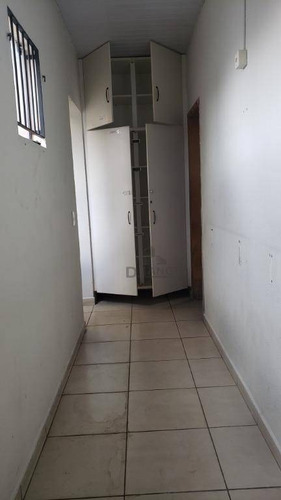 Imagem 23 de 25 de Salão Para Alugar, 478 M² Por R$ 14.990,00/mês - Taquaral - Campinas/sp - Sl0874