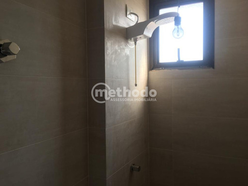 Cobertura - Co00013 - 68213958