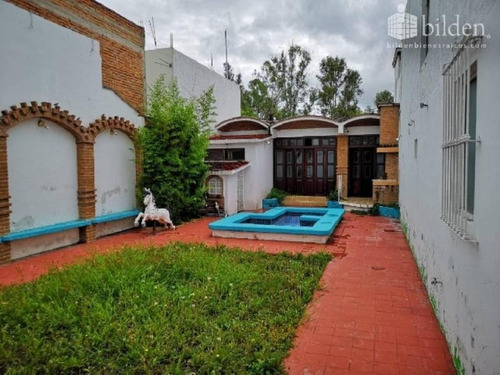 Imagen 11 de 12 de Casa Sola En Renta Guadalupe Victoria Infonavit