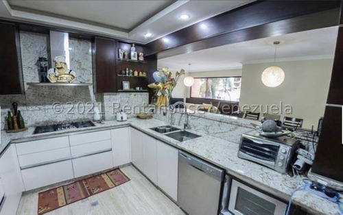 Imagen 13 de 13 de Leida Falcon Rentahouse Vende Apartamento En Los Mangos Valencia 22-3940 Lf