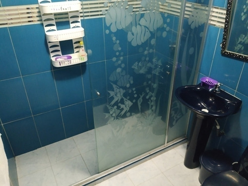 Imagen 16 de 17 de Re/max. Iris Hernandez. Vende Casa (2744/288m2). Safari Carabobo. Libertador(tocuyito). Codigo 424550