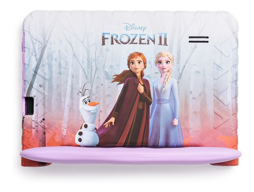 Imagen 7 de 10 de Tablet Pc 7 Kids Para Chicos Android Quadcore Niños + Funda