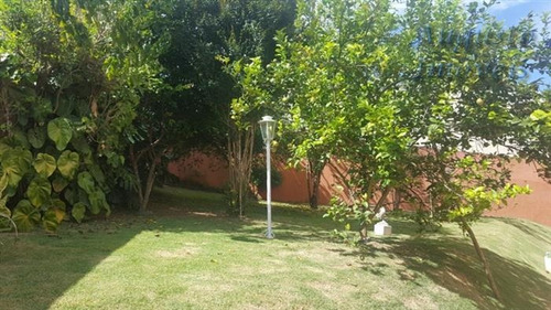 Imagem 15 de 29 de Chácaras Em Condomínio À Venda Em Atibaia/sp - Compre O Seu Chácaras Em Condomínio Aqui! - 1343637