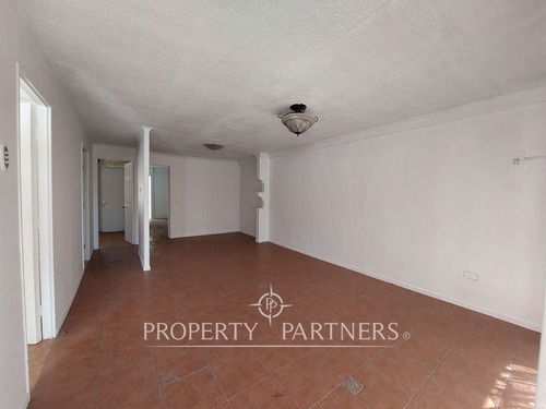 Oportunidad, Bajó De Precio! - Se Vende Casa En T...