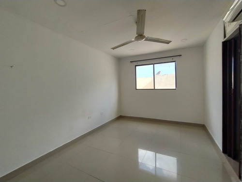 Apartamento Boston- Piso 4 Sin Ascensor (cm&d124).