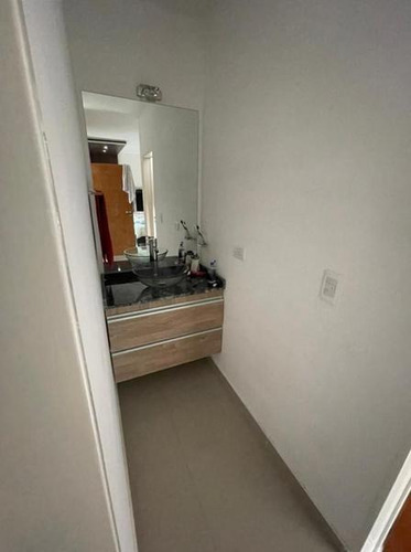 Imagen 13 de 18 de Greenville 2 - Duplex A Estrenar - 3 Dorm Y 3 Baños !!