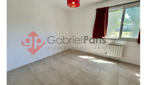 Venta De Casa 4 Ambientes En Lomas De San Francisco, Luján