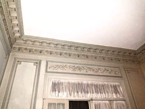 Casa En Palermo