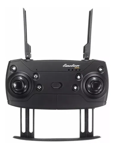 Emotion drone e58 2025