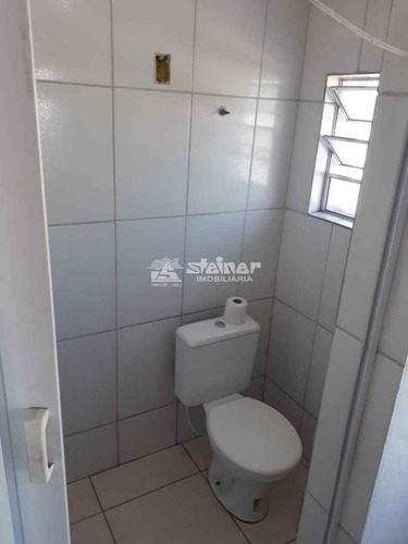 Imagem 9 de 14 de Venda Galpão Até 1.000 M2 Vila Galvão Guarulhos R$ 1.800.000,00 - 35299v