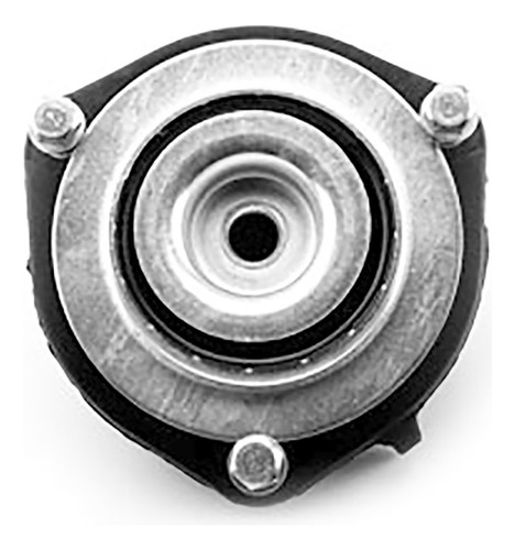 Base Amortiguador Caddy 2016 2017 2018 2019 2020 Delantero