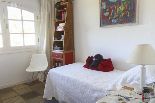 Alquiler / Venta Casa Cuatro Dormitorios, Faro Jose Ignacio