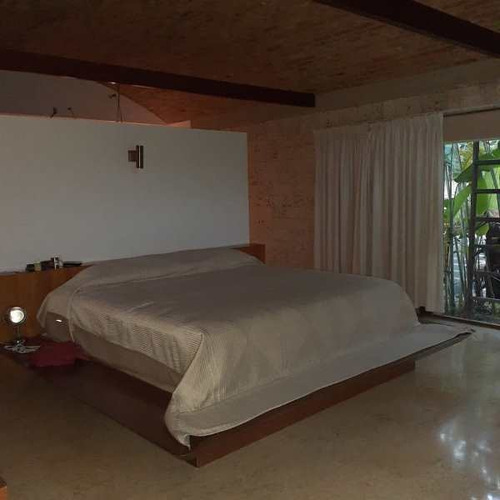 Imagen 6 de 9 de Espectacular Casa En Venta Hato Royal Guataparo Gavip