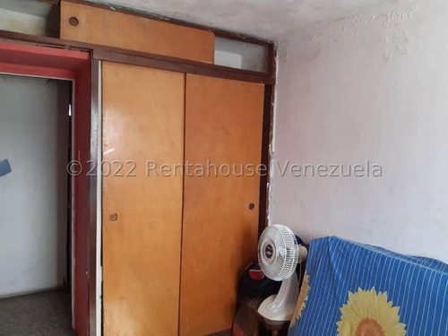 Imagen 14 de 20 de Apartamento En Venta La Isabelica Valencia Carabobo Rentahouse Mediterránean Plaza 22v19603 Valgo