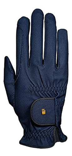 Guantes Unisex