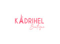 KADRIHEL