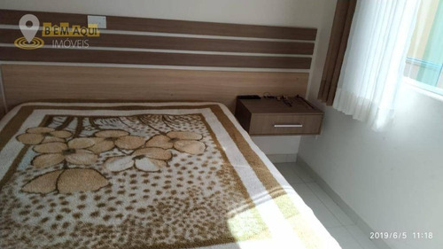 Imagem 25 de 27 de Casa Com 3 Dormitórios À Venda, 225 M² Por R$ 725.000,00 - Ilha Das Águas - Salto/sp - Ca0970