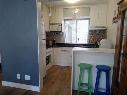Imagem 7 de 27 de Casa Em Condominio - Cc00073 - 69391509