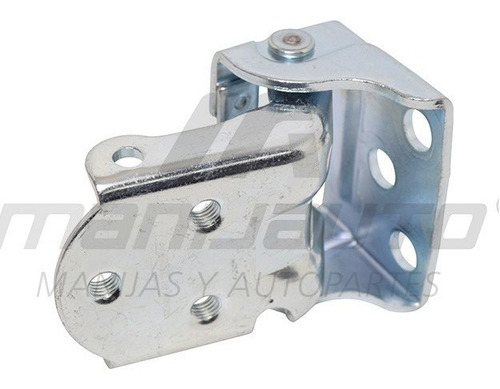 Bisagra Puerta Datsun Pu 620 73 - 80 Superior