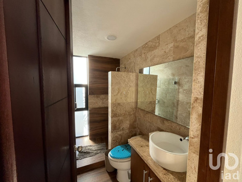 Venta Casa 3 Ambientes Cruz De Huanacaxtle