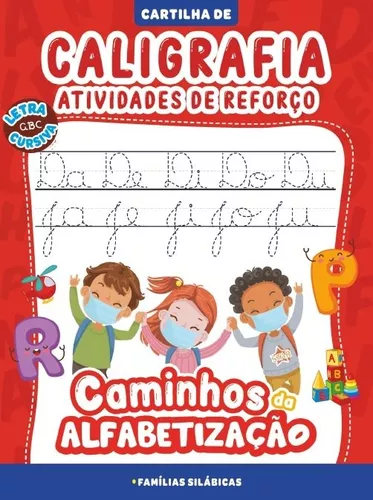 Patrulha Canina Livrão de Atividades, de () On Line a. Editora IBC -  Instituto Brasileiro de Cultura Ltda, capa mole em português, 2022