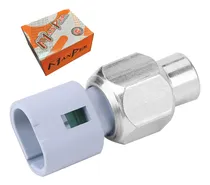 Comprar Valvula Presion Aceite Direccion Clio Symbol Megane Logan