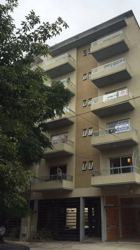 Departamento Monoambiente Venta Escobar Con Cochera