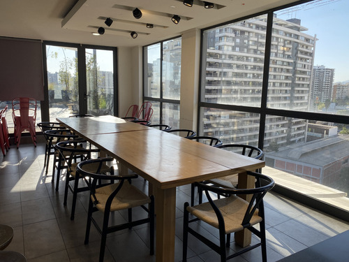 Precioso Departamento Dos Ambientes