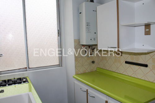 Departamento Villanelo Alto