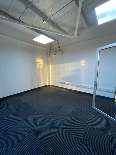 Oficinas Disponibles En Arriendo Mall Paseo Balmaceda