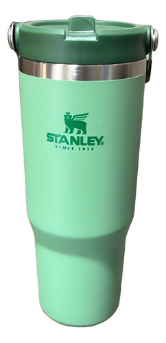 Stanley Iceflow Tumbler 887 Ml Con Tapa