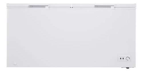 Freezer Futura 508 Litros Fut-frh508-2p 