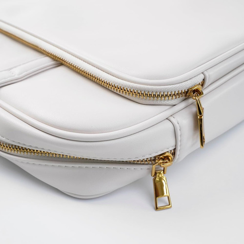 Bolso Para Computadora Portatil Universal 14 Pulgadas