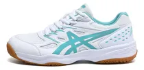 Comprar Bádminton, Voleibol, Zapatillas De Mesa, Zapatillas Deportiv